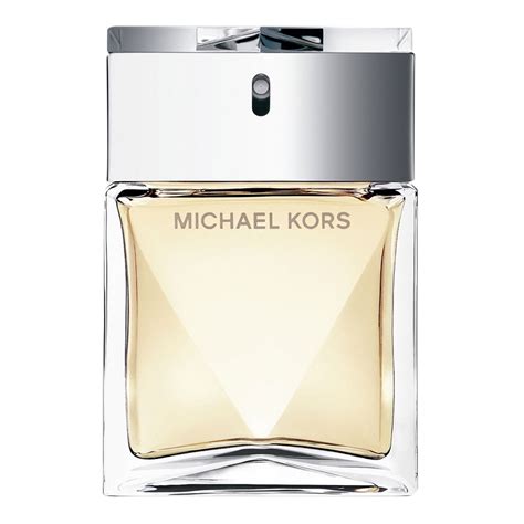 michael kors original women perfume.